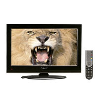 Nevir NVR-7502-19HD-N